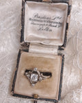 Daimond Ring