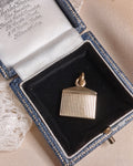 Rolls Royce Charm